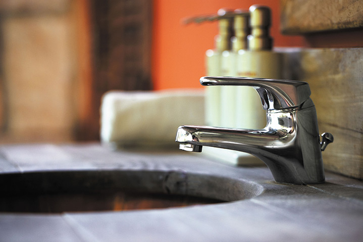 A2B Plumbers are able to fix any leaking taps you may have in Eastbourne. 